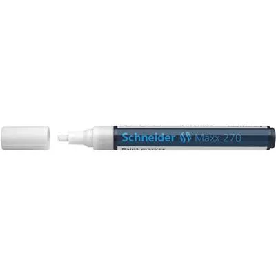 Lackpenna - 009065525