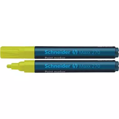 Lackpenna - 005177843