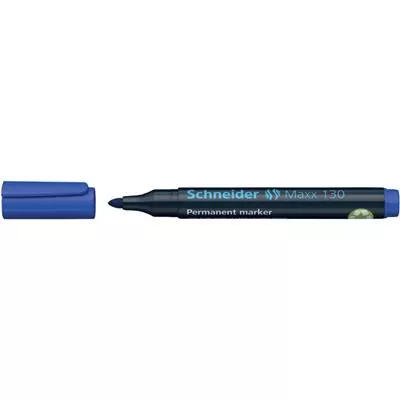 Märkpenna - 008582175