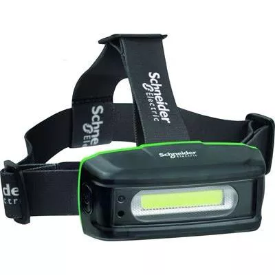 Pannlampa - 007493137