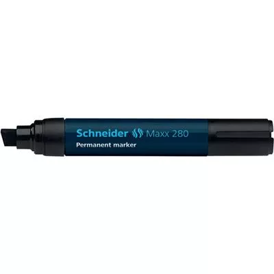 Permanent märkpenna - 008165788