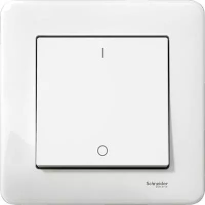 Strömbrytare - 006316908