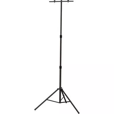 Teleskopstativ - 008280631