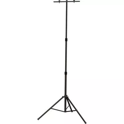 Teleskopstativ - 008280631
