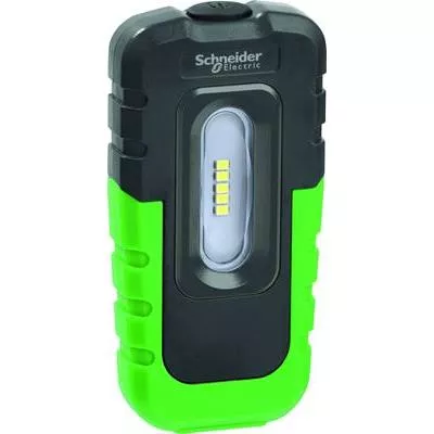 Universallampa - 007490994