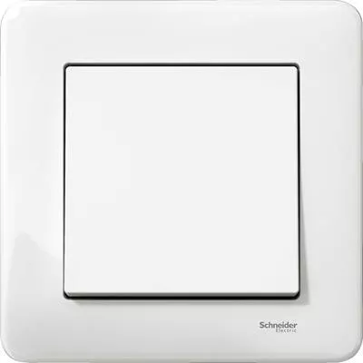 Vipptryckknapp - 006316906