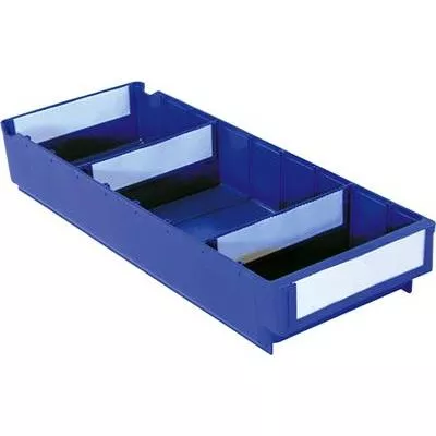 LAGERLÅDA 4532-BLÅ - 002928056