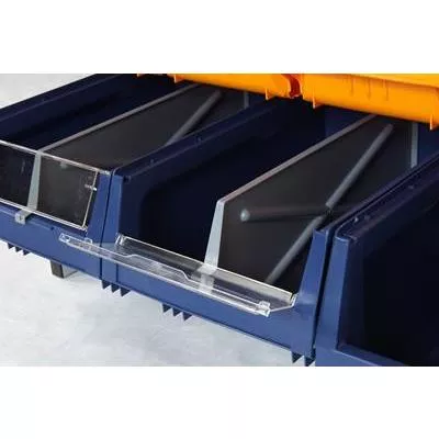 MELLANVÄGG 9073.500 9073500504 - 002926027