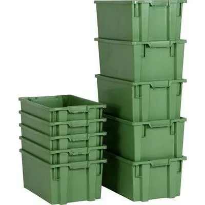 TRANSPORTLÅDA 7924 - 002929092