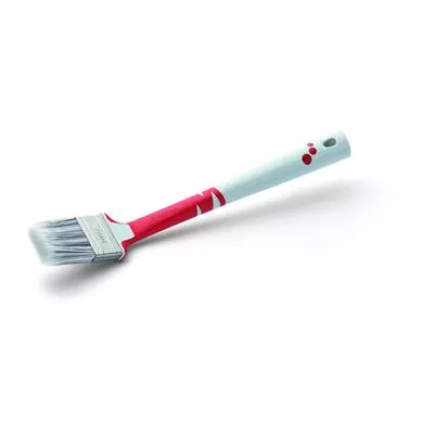 Elementpensel - 009095274