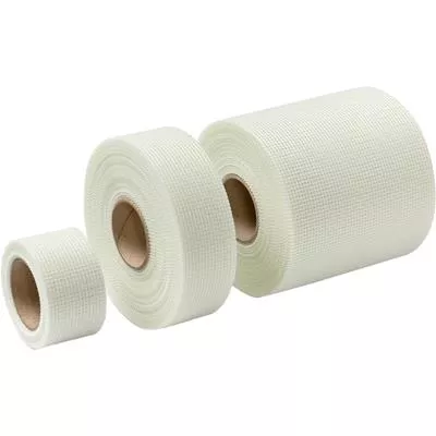 Glasfiberremsa - 008031201