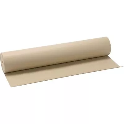 Golvpapp - 008024680