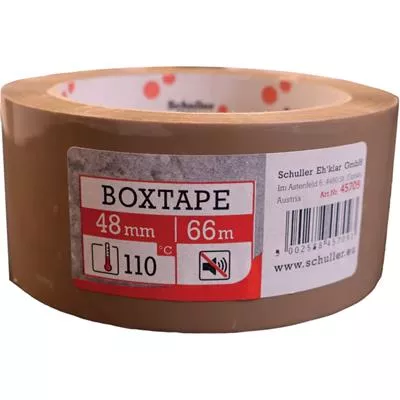Packtejp - 008623383