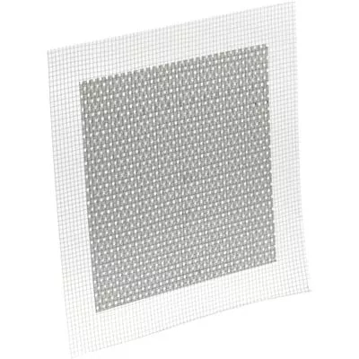 Reparationsplåster för gips - 008095493