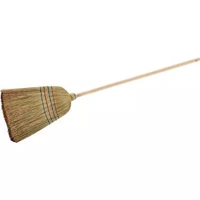 RISHALMSKVAST 140CM - 008288214