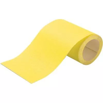 Slippappersrulle - 008512901