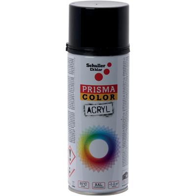 Sprayfärg - 007841911