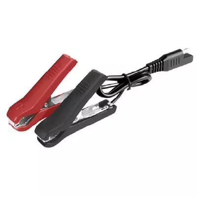 Laddkabel - 007769243