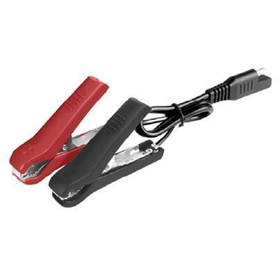 Laddkabel - 007837844