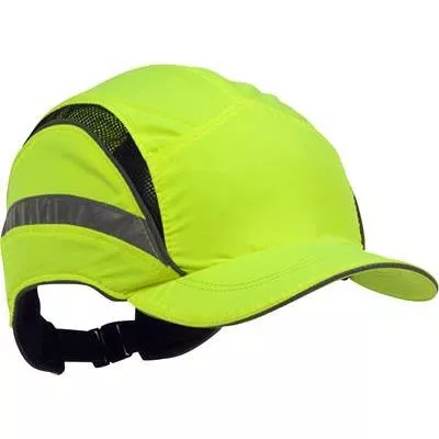 Stötkeps - 008225494