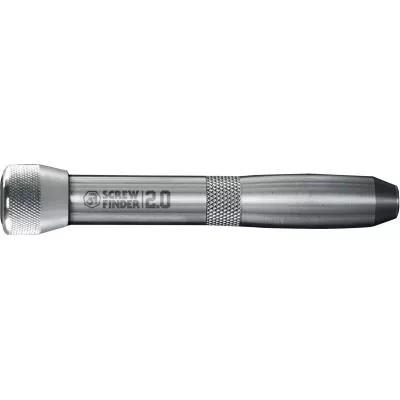 Skruvsökare - 007476415
