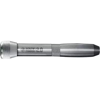 Skruvsökare - 007476415