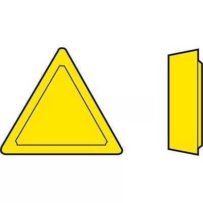 Vändskär - 007819389