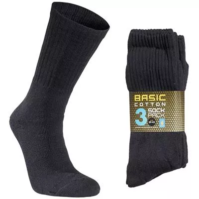 Basic Cotton - 502699903