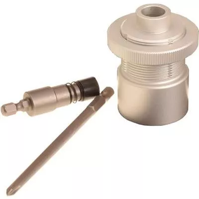 Adapterkit - 004903875