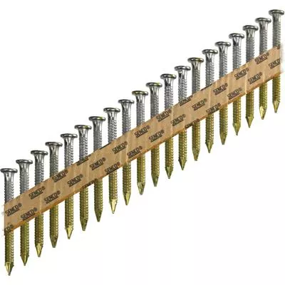 Ankarspik - 008030674