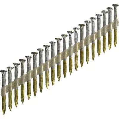 Ankarspik - 008145638
