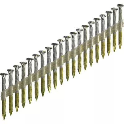 Ankarspik - 009059941