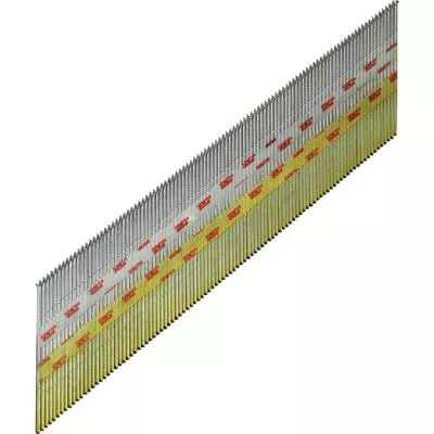 Bandad Dyckert - 004976243