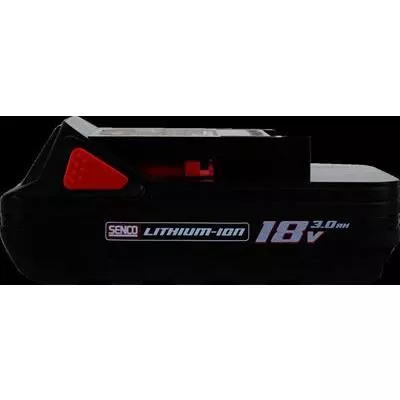 Batteri - 008168214