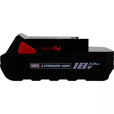 Batteri till elverktyg - 008168214