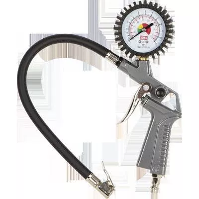 Däckpåfyllare - 006578765