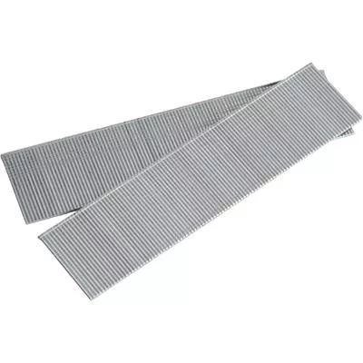 Dyckert - 008082937