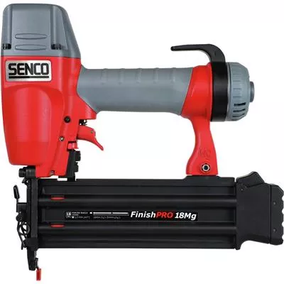 Dyckertpistol - 004976254