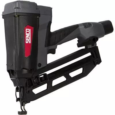 Dyckertpistol - 007835699