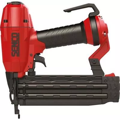 Dyckertpistol - 008179860