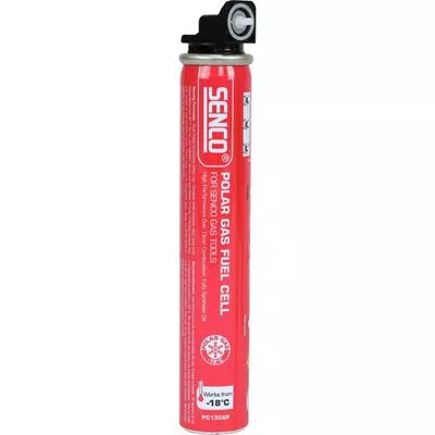 Gaspatron - 007428206