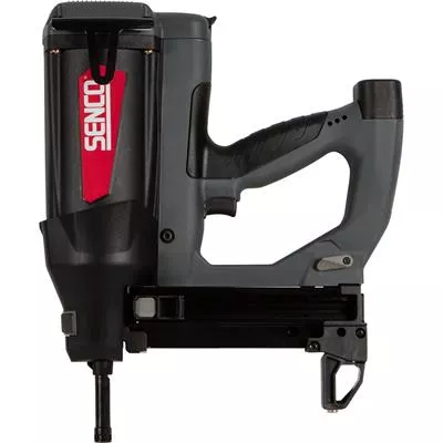 Gasspikpistol för betong - 008064726