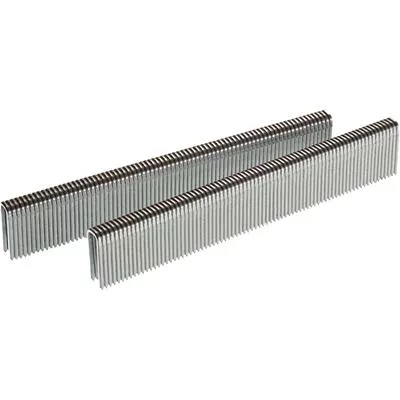 Klammer - 002823165