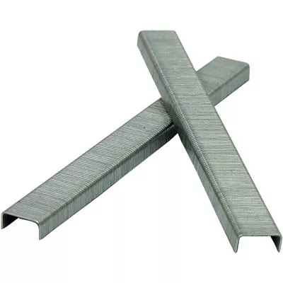 Klammer - 003679208