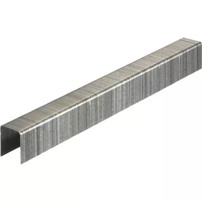 Klammer - 006429951