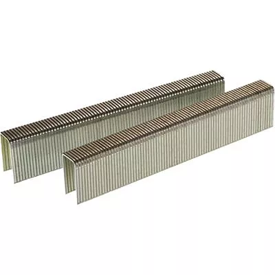 Klammer - 008293390