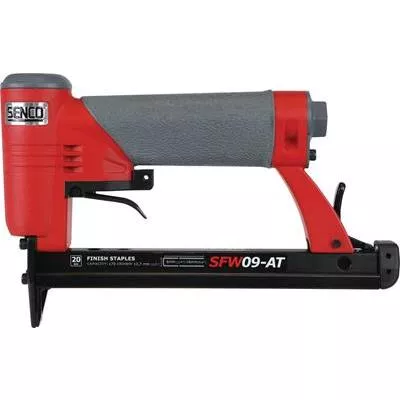 Klammerpistol - 006188487