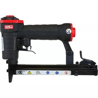 Klammerpistol - 006188491