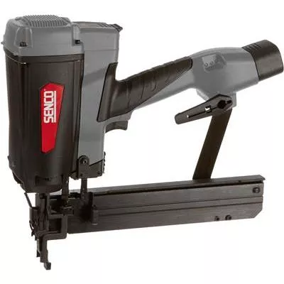 Klammerpistol - 007540533