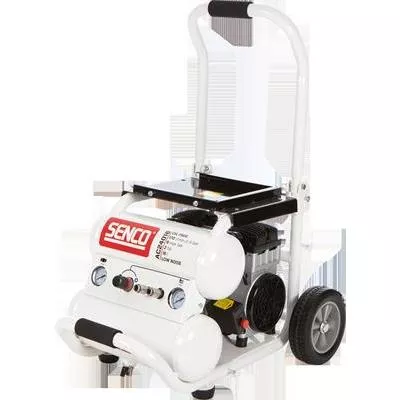 Kompressor - 006585378